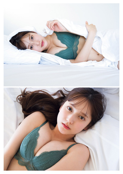 251006鈴木くるみ003