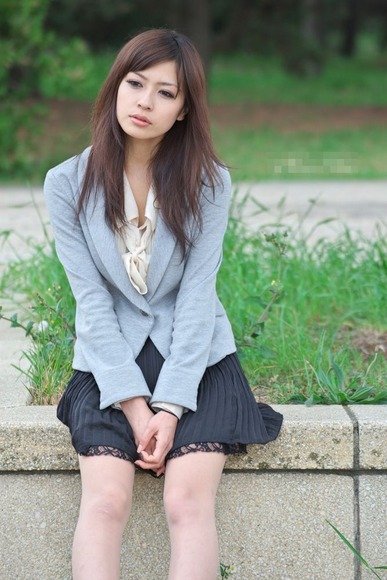 120303cute002
