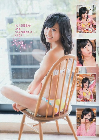 小島瑠璃子013