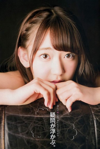 宮脇咲良の画像040
