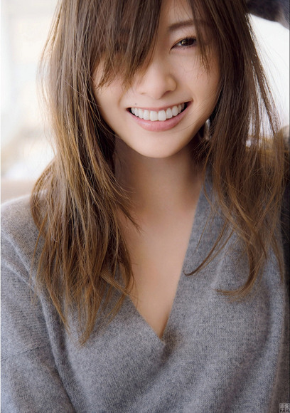 171221shiraishi_mai_020