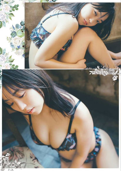 220618大原優乃008