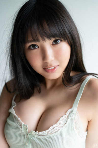 190912沢口愛華のエロ画像010