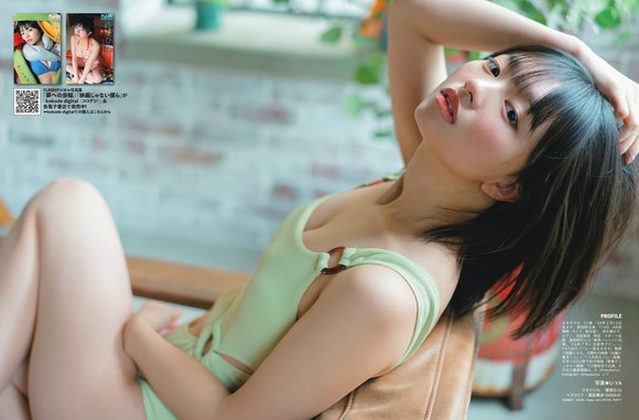 250624蒔埜ひな004