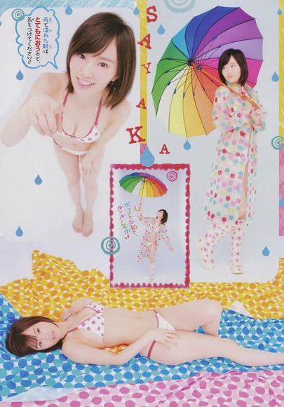 140713yamakawa08