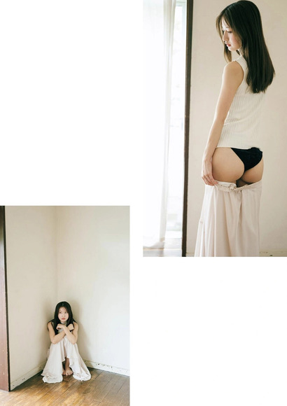 260605斉藤里奈003