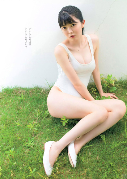 200926小野寺梓のグラビア画像003