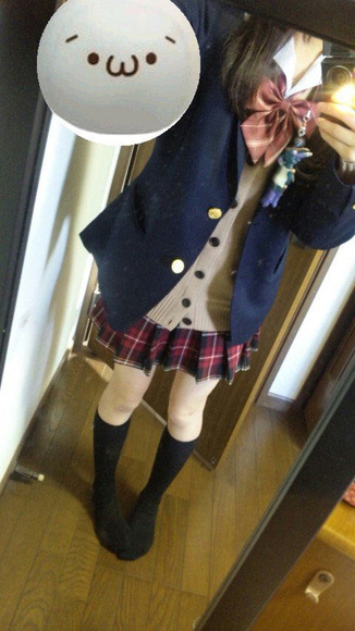 美脚な女神画像017