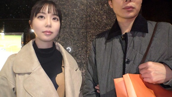 医者と付き合う１９歳JD。実は浮気経験あり…ガチ制服でNTR中出し 7