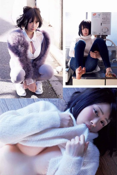 2016年2月14日更新 御伽ねこむ画像004