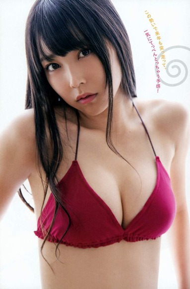 白間美瑠の画像052