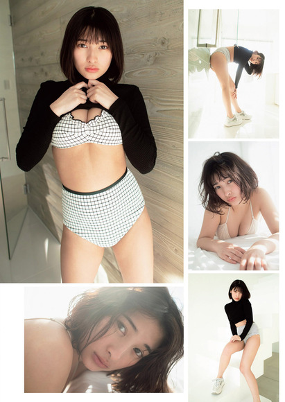 210410荒牧理沙002