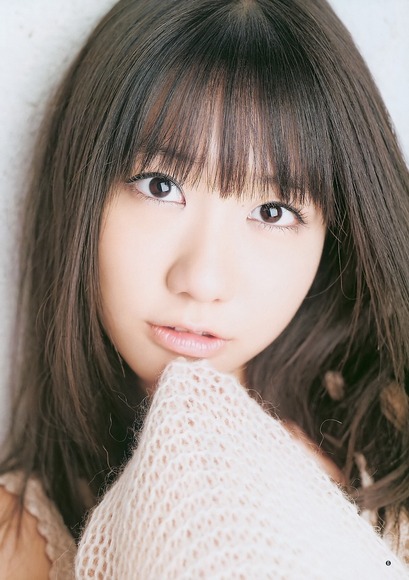 131110yukirin011
