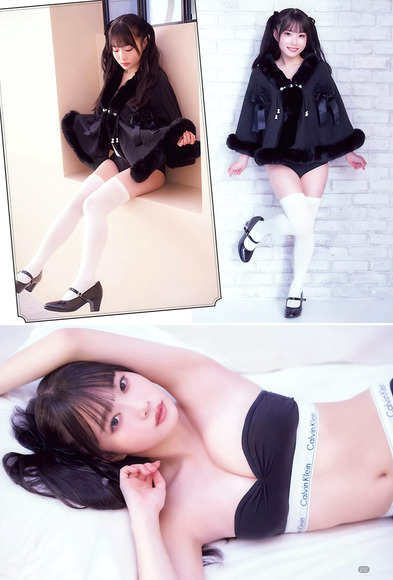 260406岸みゆ002
