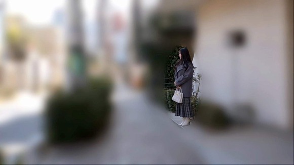 ３１歳既婚OLがネットでAV応募→体験撮影。濡れやすく感じやすいマシュマロボディ…清楚な人妻が従順なドMに
