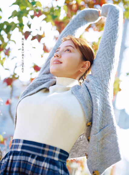 250407花咲楓香004
