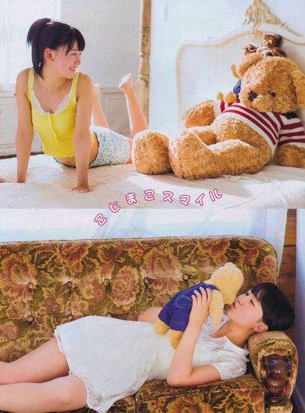 140502小嶋真子008