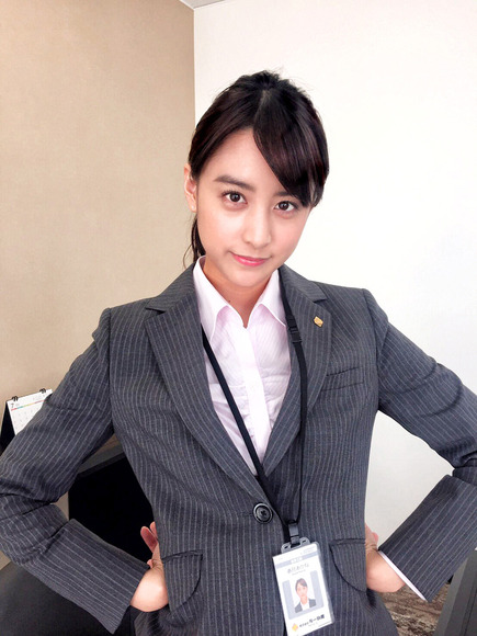 山本美月の画像048