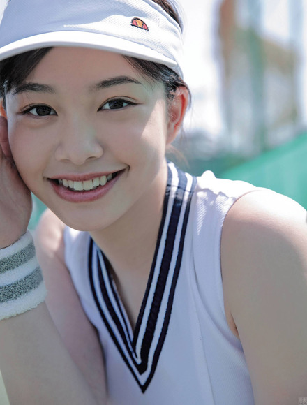 210606新田あゆな003