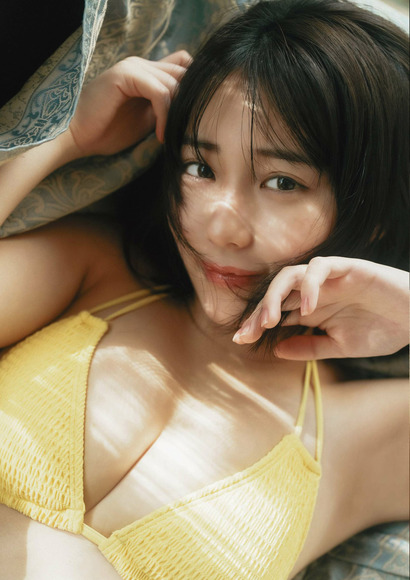 230111田中美久003