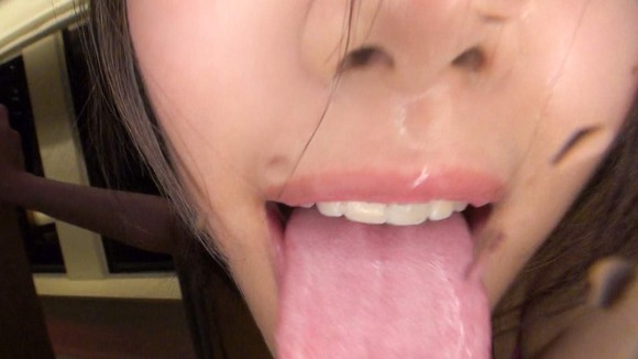 ２２歳現役女子大生の妄想を実現。ハメ潮を撒き散らす変態ドMモンスターに… 20