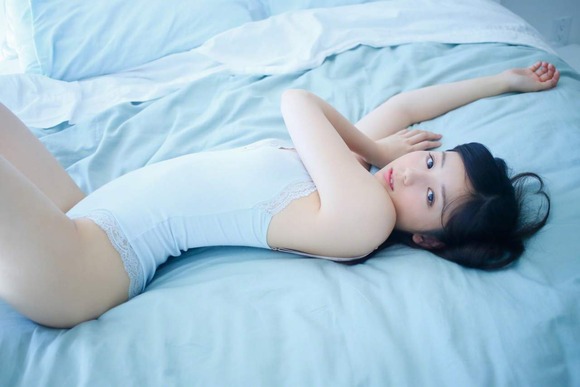 小池里奈画像020