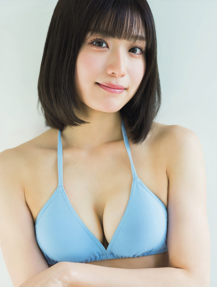 250512滝口愛奈002