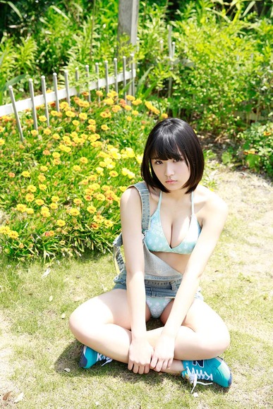 浅川梨奈画像021