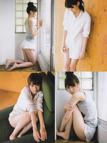 140404西野七瀬028