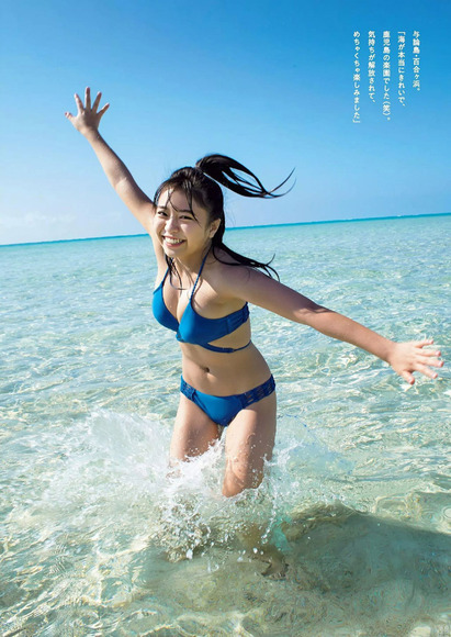 191024大原優乃027