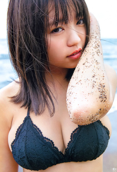 190328大原優乃005
