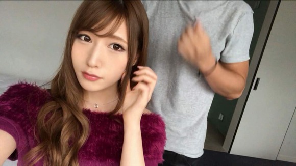 191119mgspr022