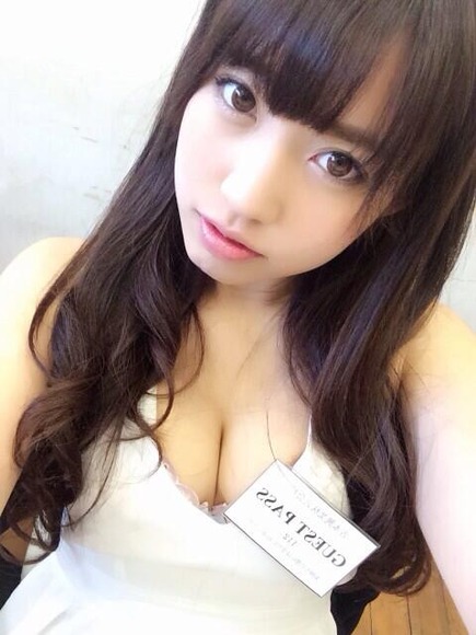 璃乃014