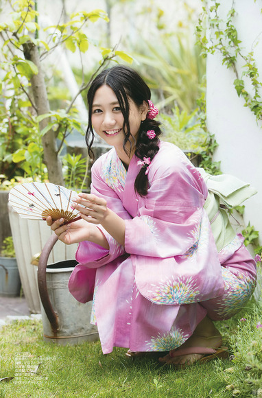 171205古畑奈和029