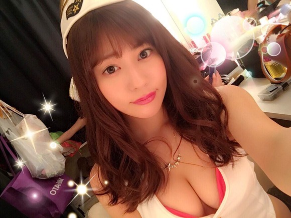 2016年5月2日追加 大澤玲美の画像008