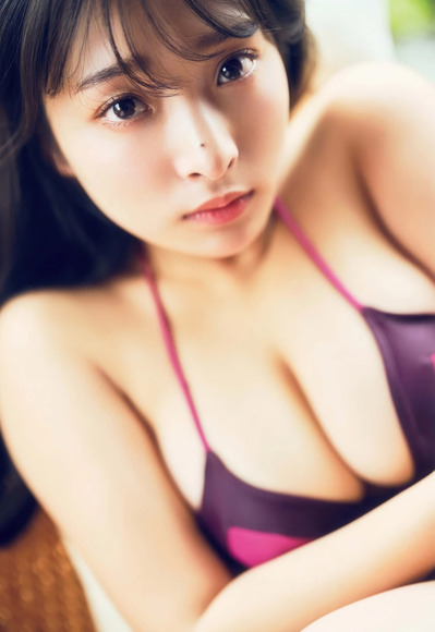 260206沢美沙樹009