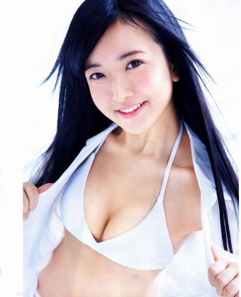 須藤凛々花の画像032