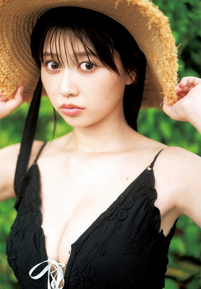 251124冴木柚葉004