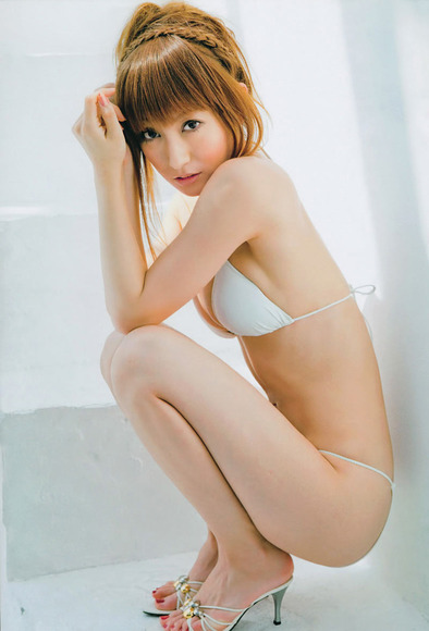 熊田曜子画像015