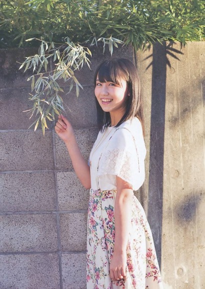 140502小嶋真子014