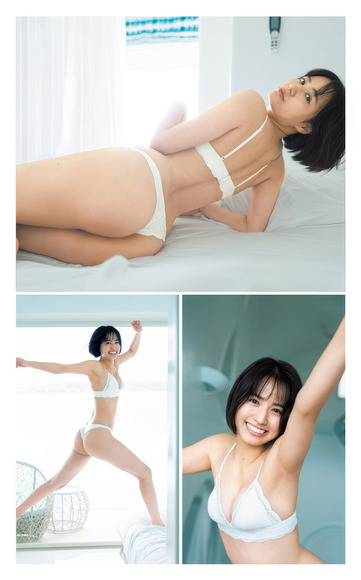 250425新谷あやか003