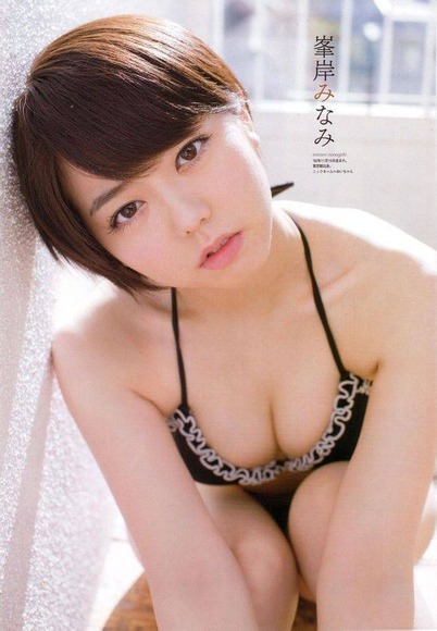 140520峯岸みなみ013