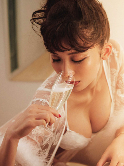 190120小倉優香のエロ画像014