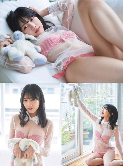 190828横野すみれ002