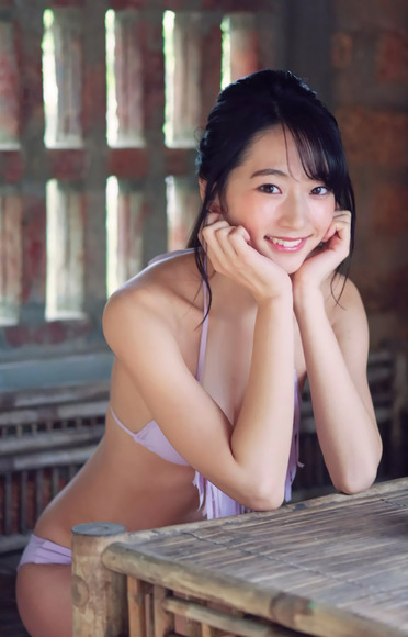 170309武田玲奈のエロ画像005