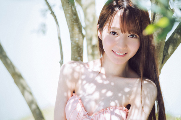 181222イコラブ大谷映美里の画像014