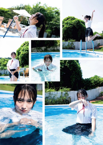 251209日比谷萌甘002