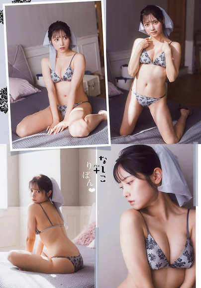 260405桃月なしこ002