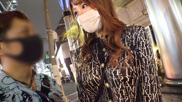 348NTR-043-007