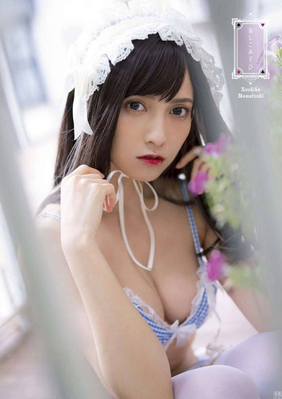 220121桃月なしこ002